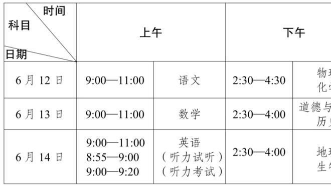 必威365登录截图0